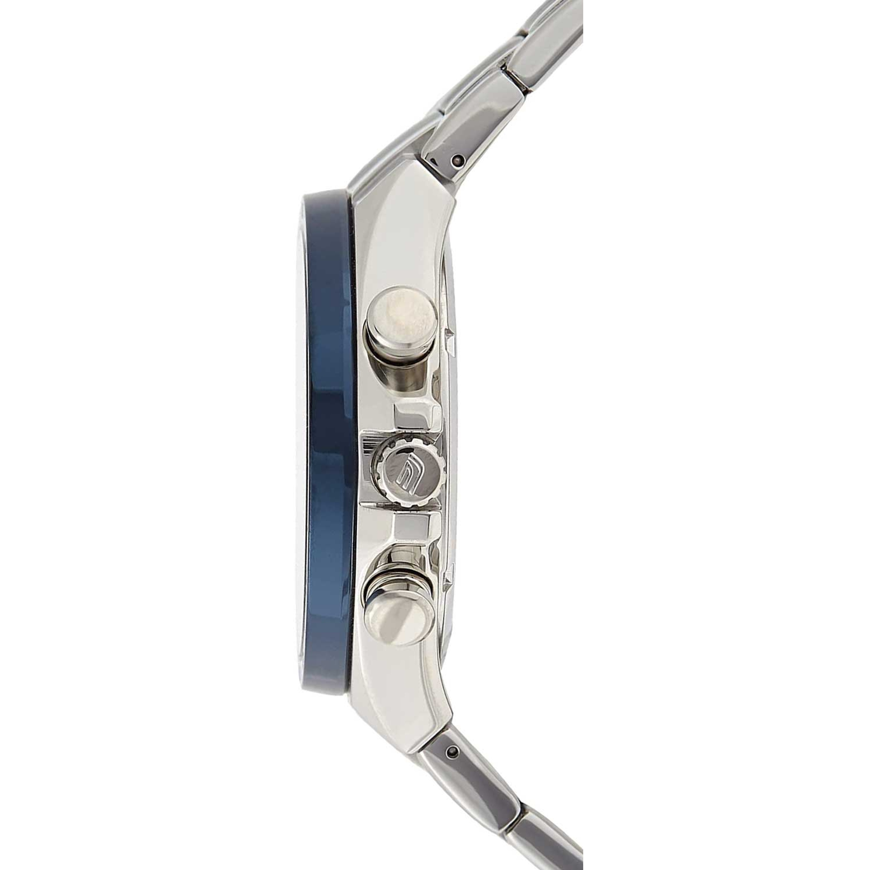 CASIO    EDIFICE EQS-920DB-2A - фото 2