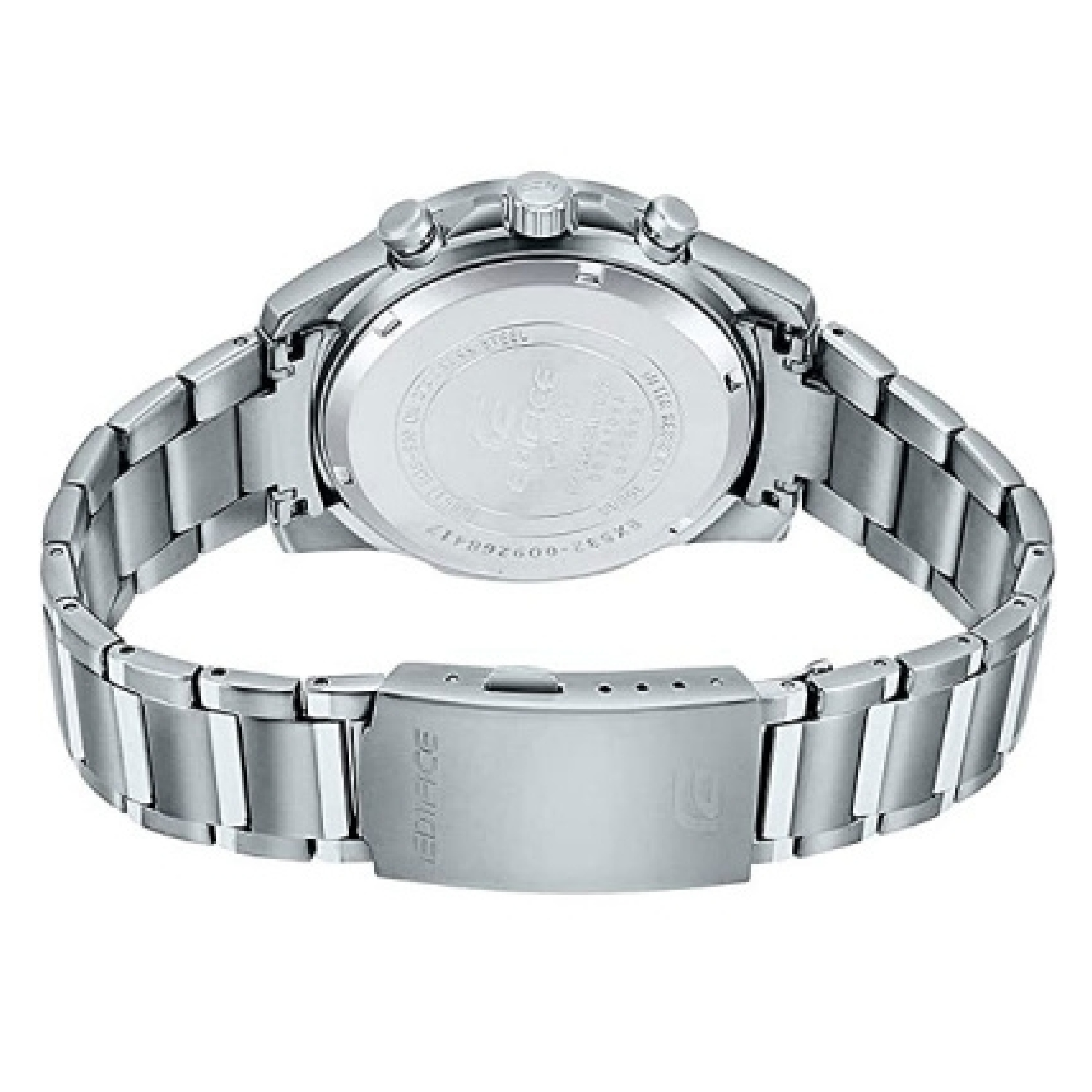 CASIO    EDIFICE EQS-930D-1A - фото 3