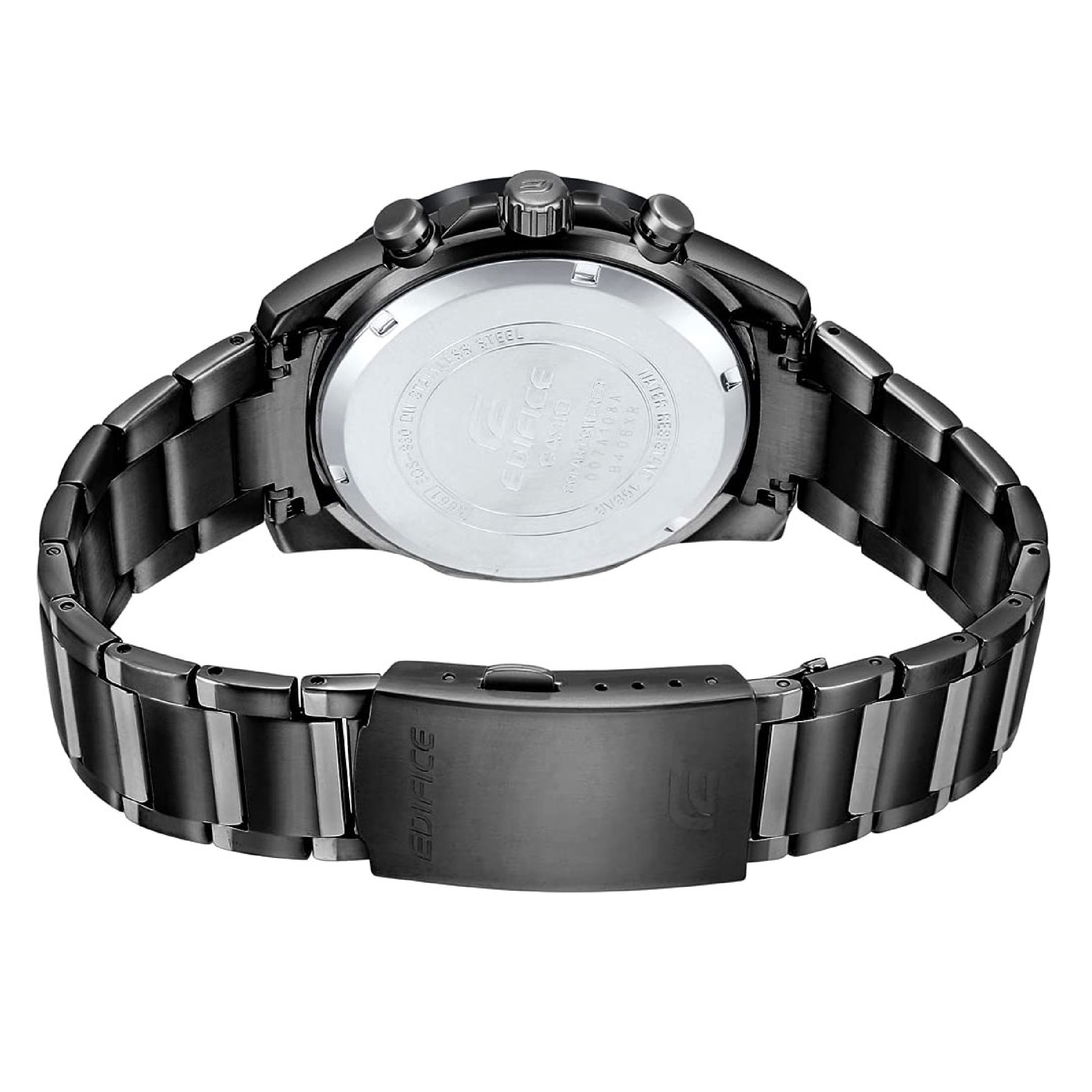 CASIO    EDIFICE EQS-930DC-1A - фото 3