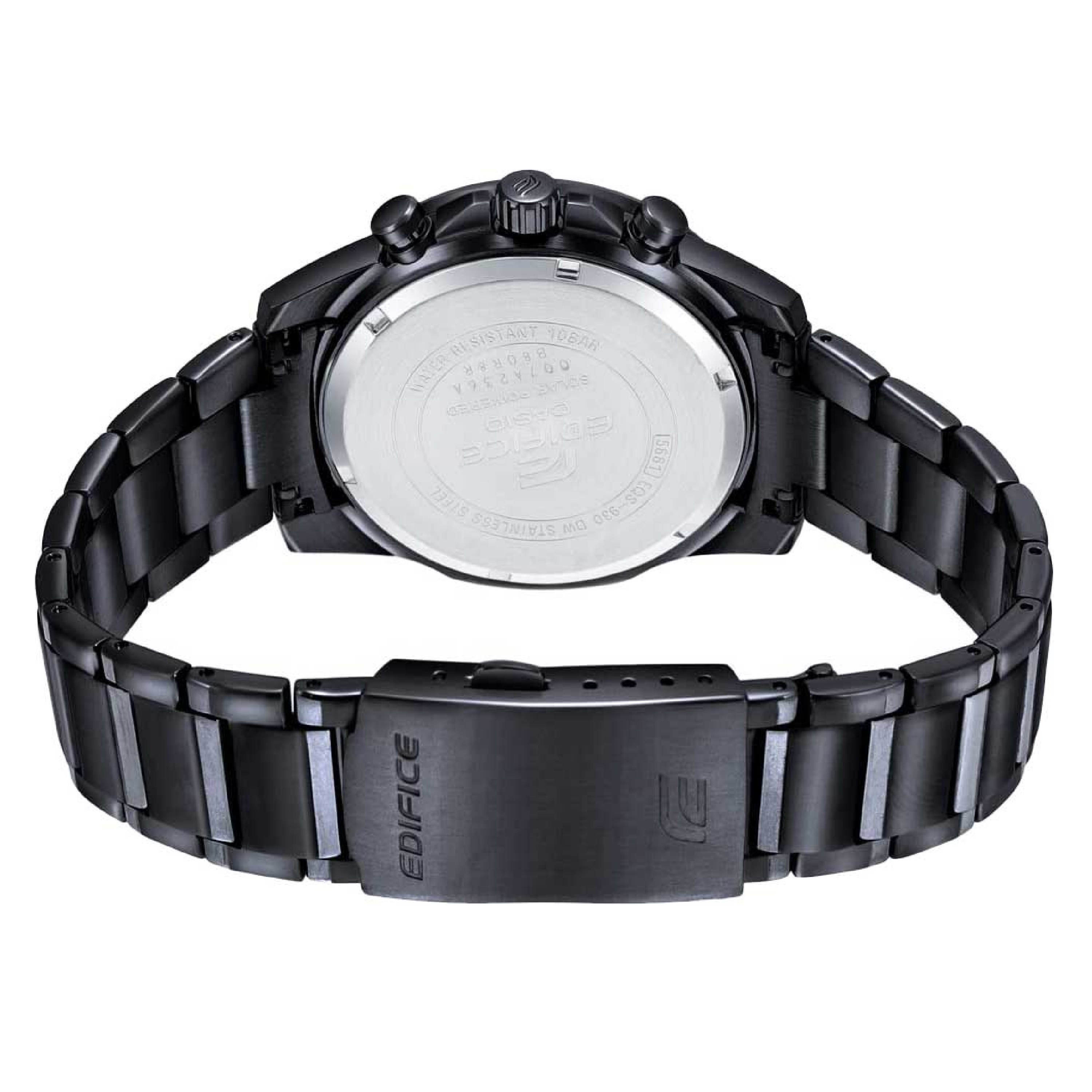 CASIO    EDIFICE EQS-930MDC-1A - фото 3