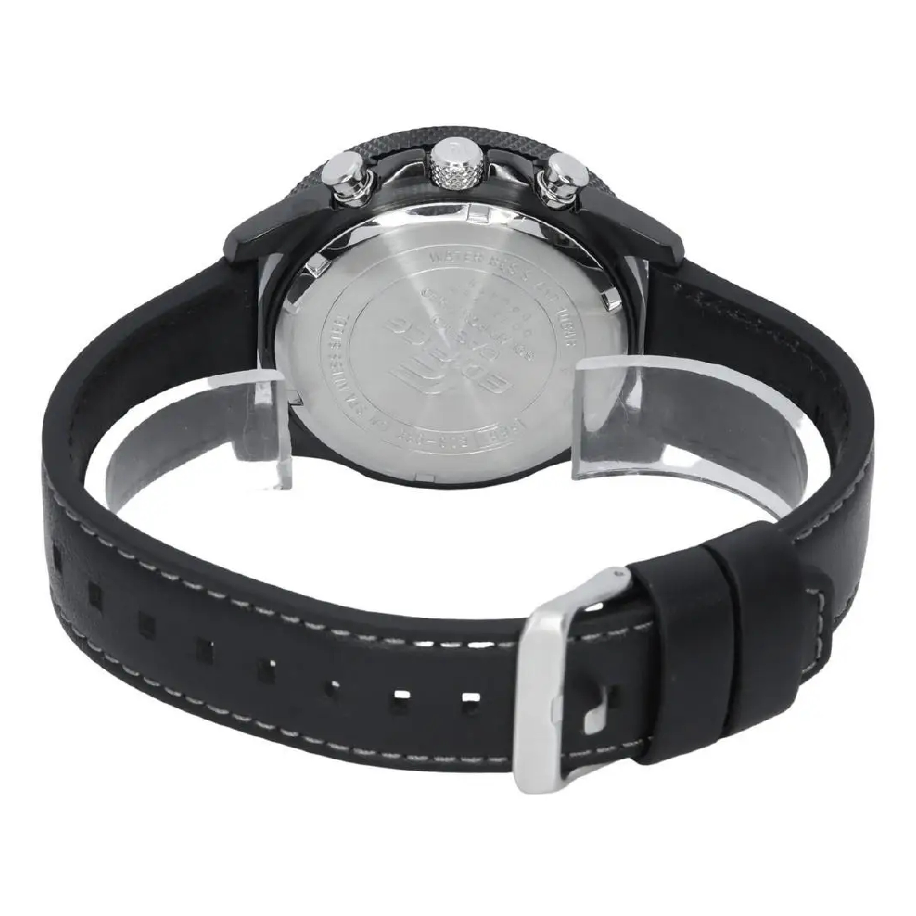 CASIO    EDIFICE EQS-930TL-1A - фото 3