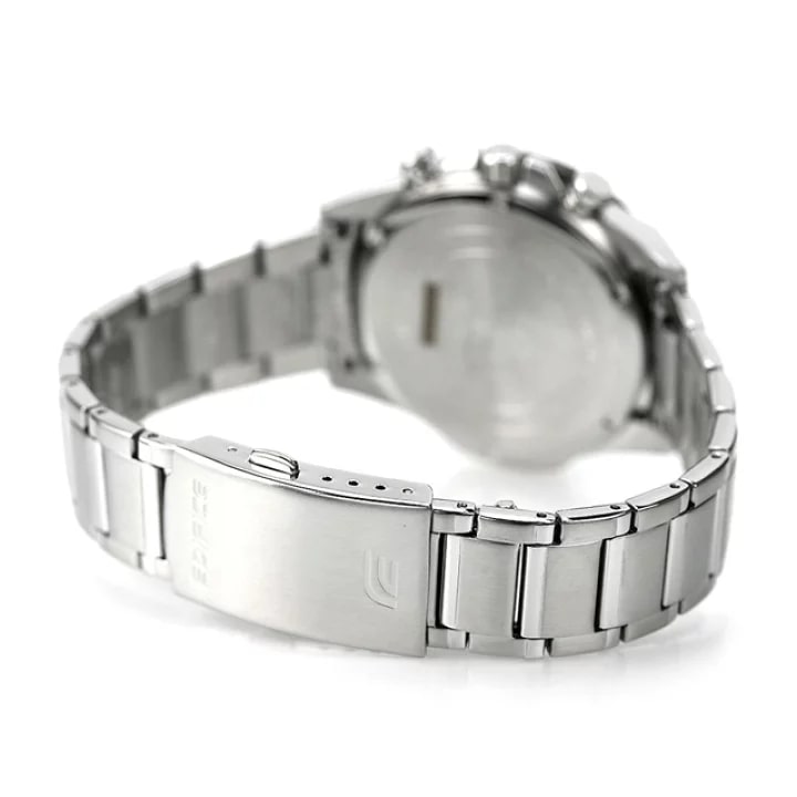 CASIO    EDIFICE EQS-940DB-1A - фото 3