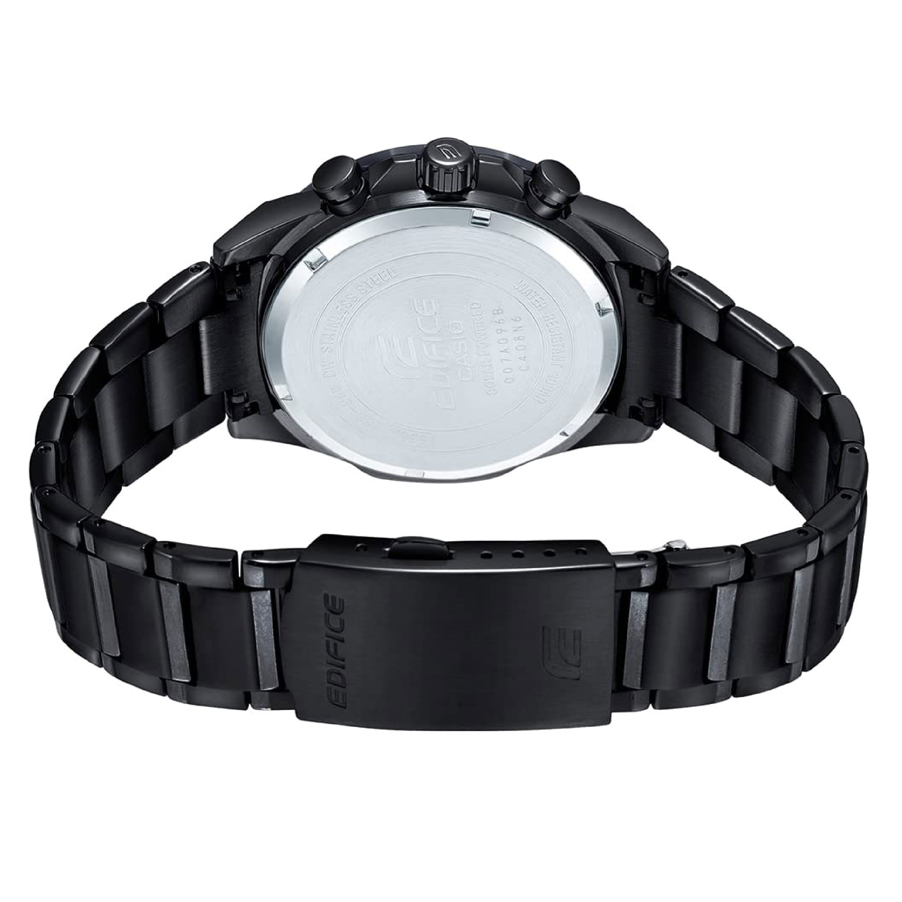 CASIO    EDIFICE EQS-940DC-1A - фото 3