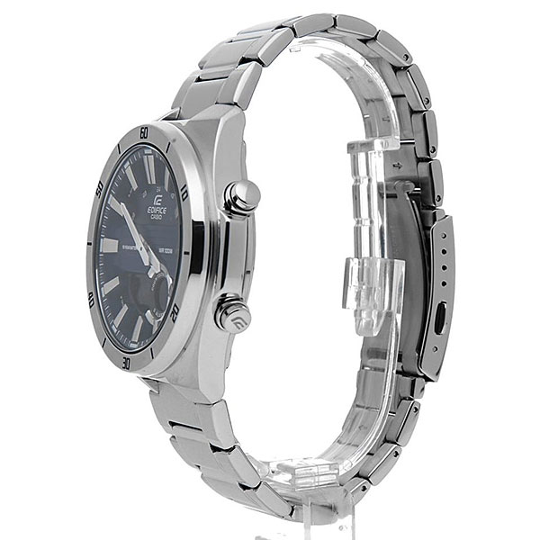 CASIO    EDIFICE ERA-110D-2A - фото 2