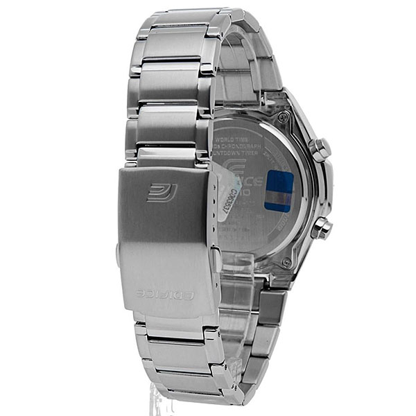 CASIO    EDIFICE ERA-110D-2A - фото 3