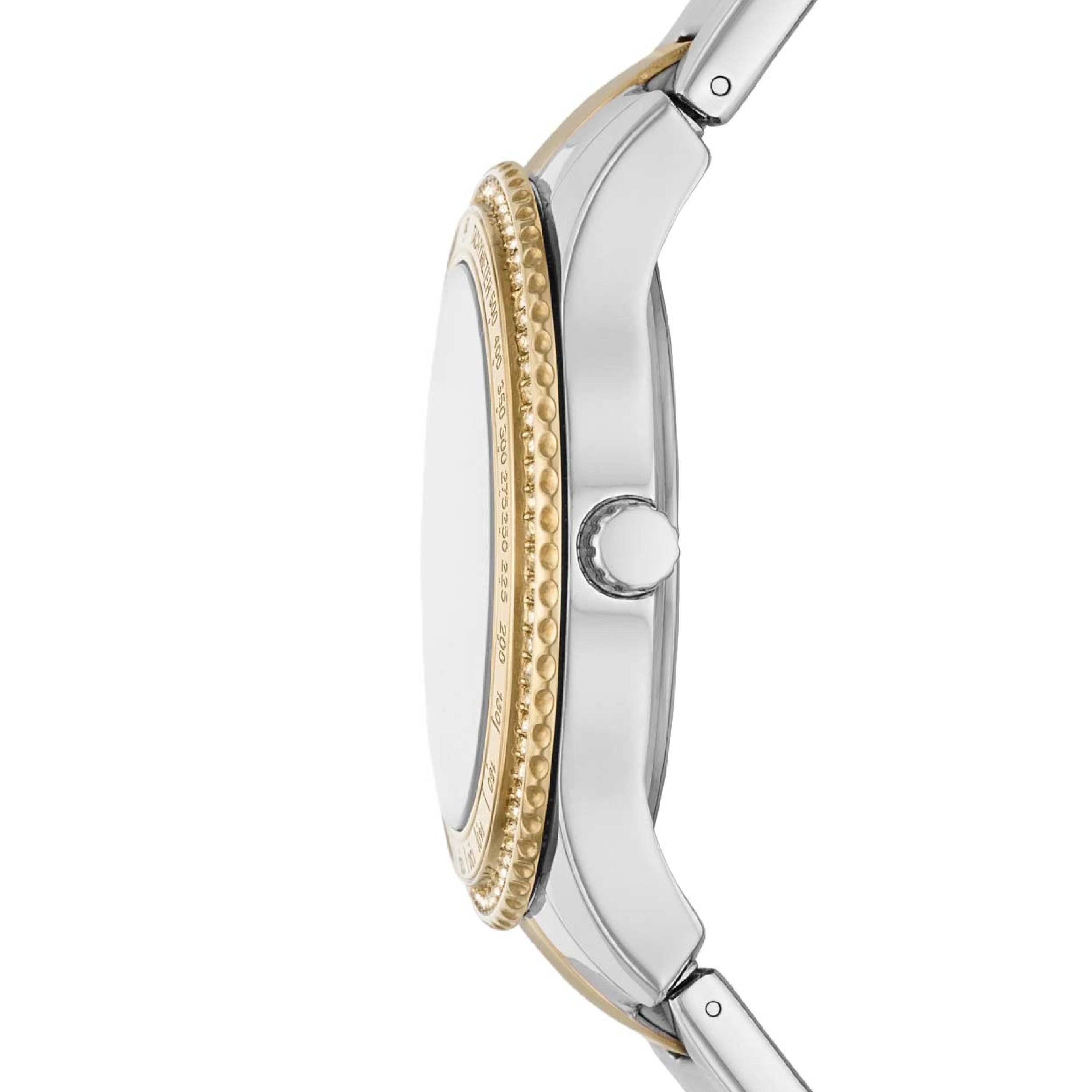 FOSSIL ES5107 - фото 2