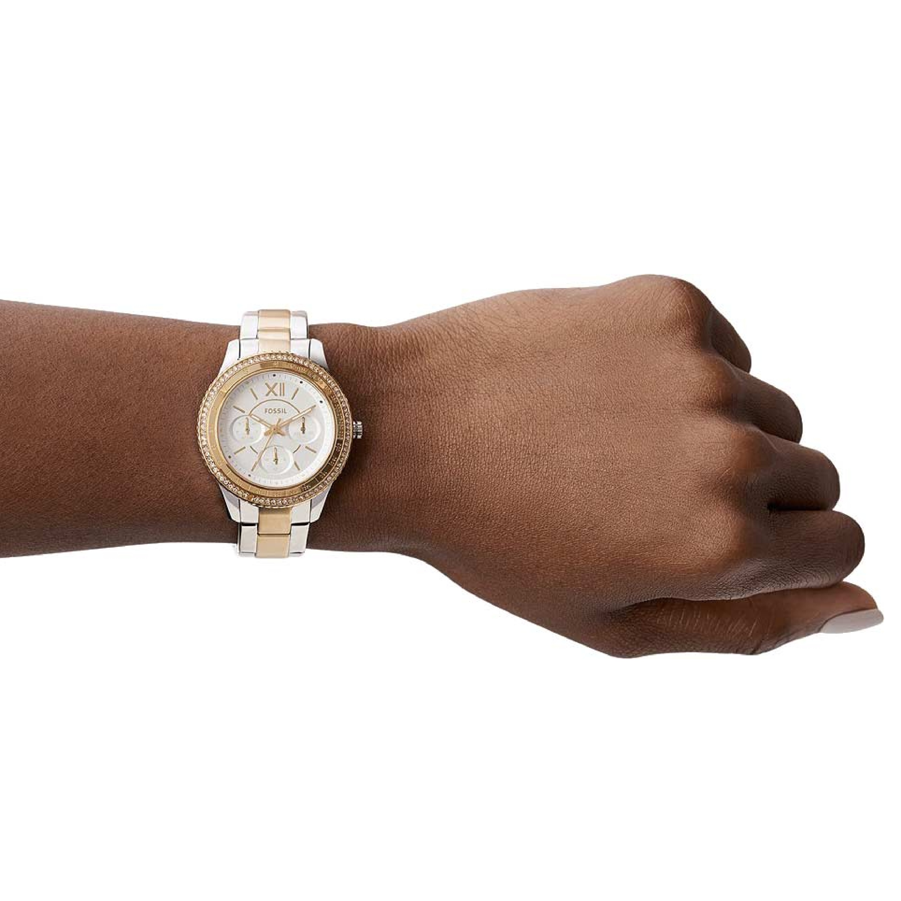 FOSSIL ES5107 - фото 4