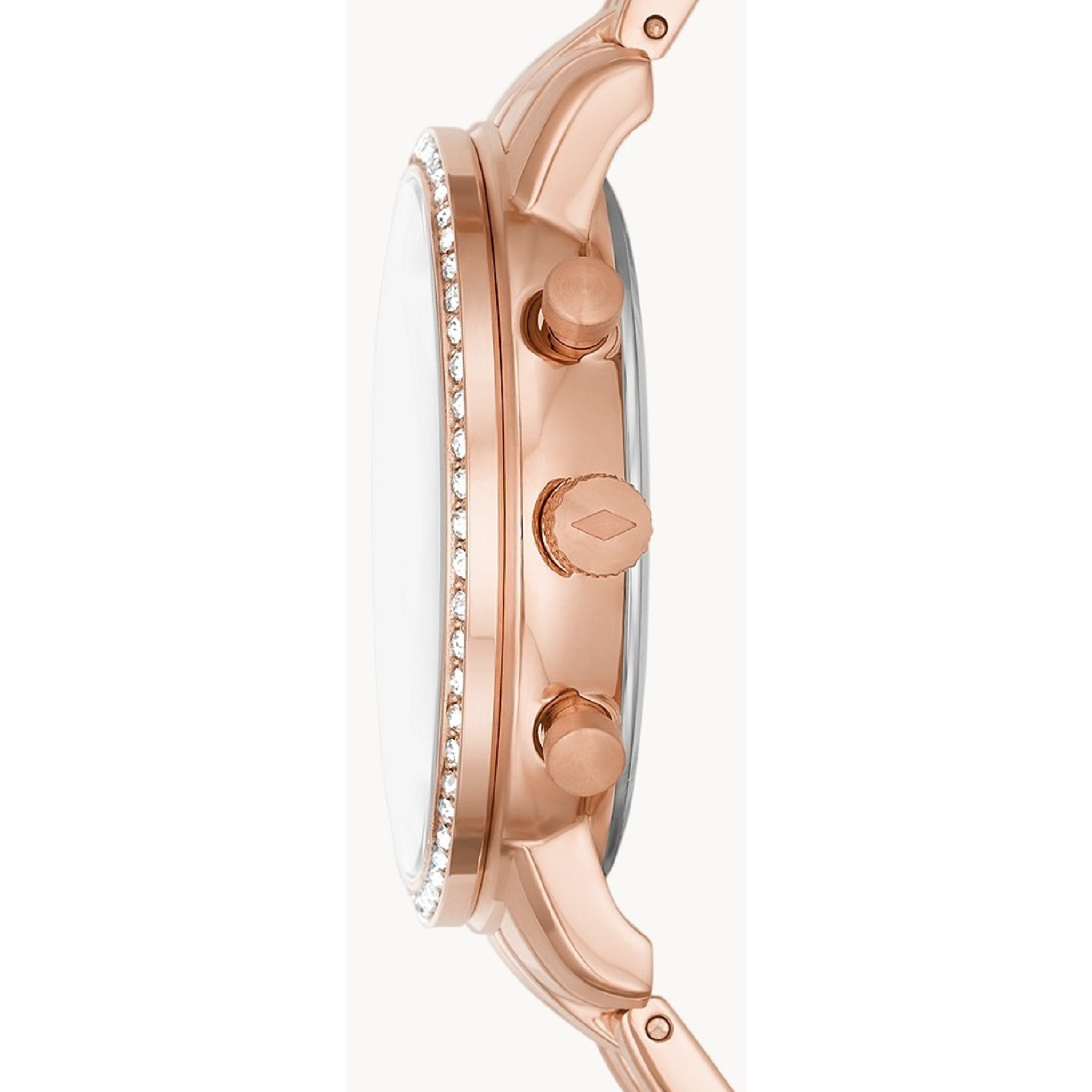 FOSSIL ES5218 - фото 2