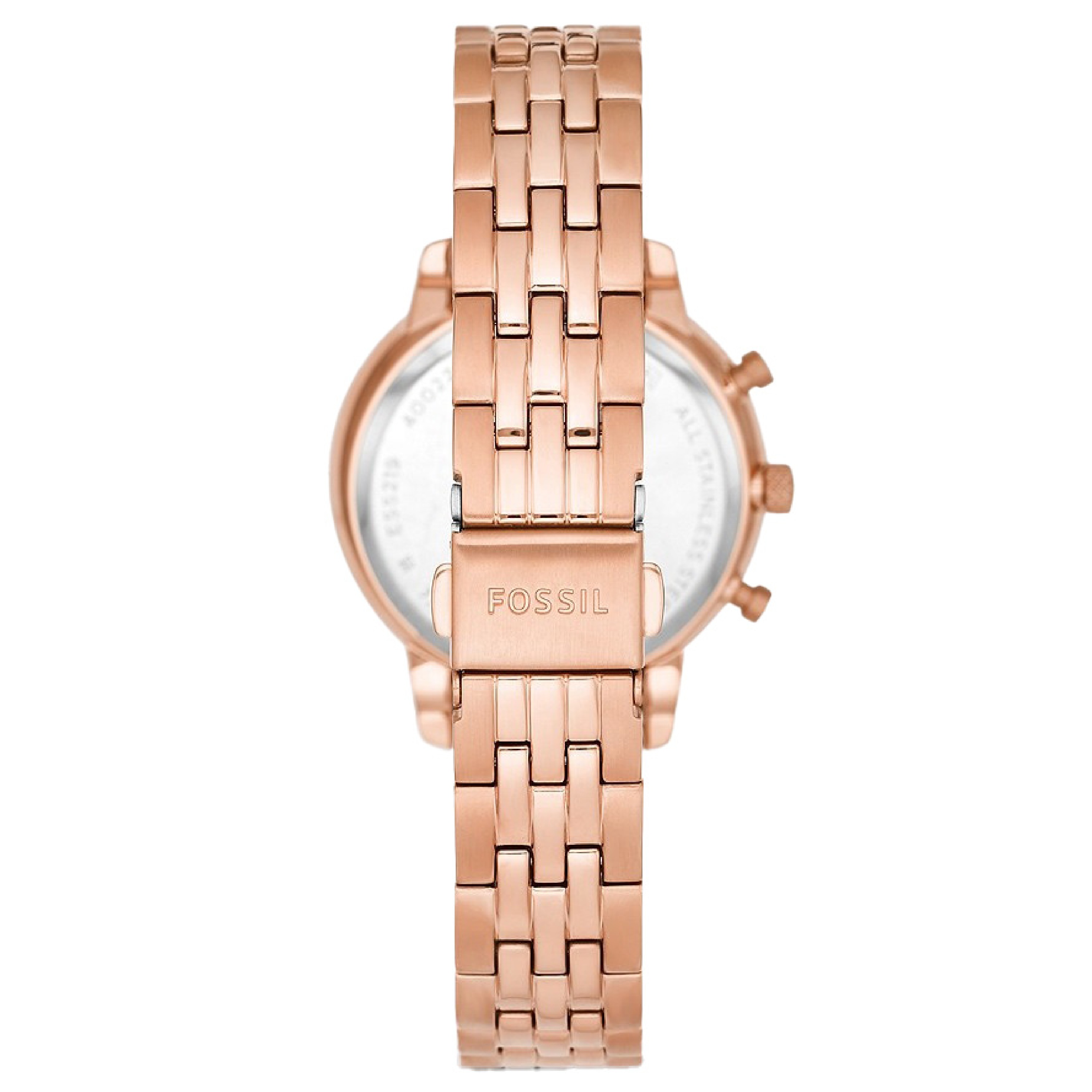 FOSSIL ES5218 - фото 3