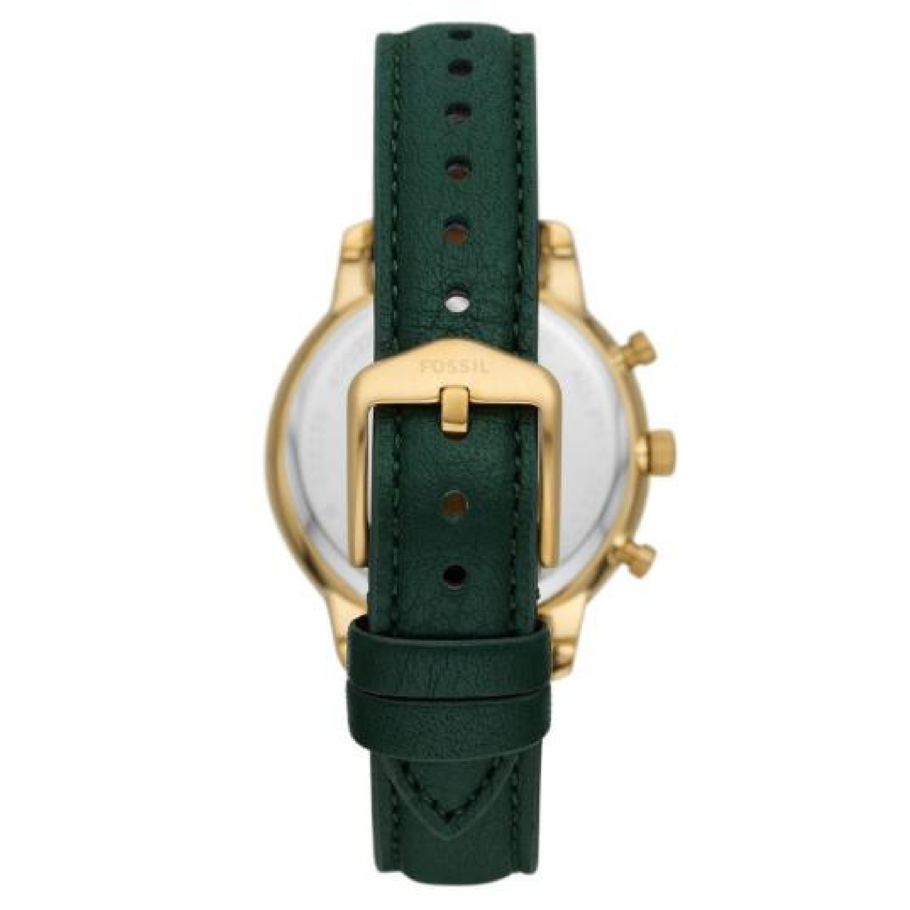 FOSSIL ES5239 - фото 3