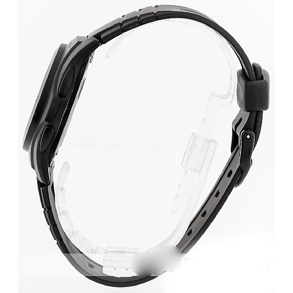 CASIO F-200W-1A - фото 3