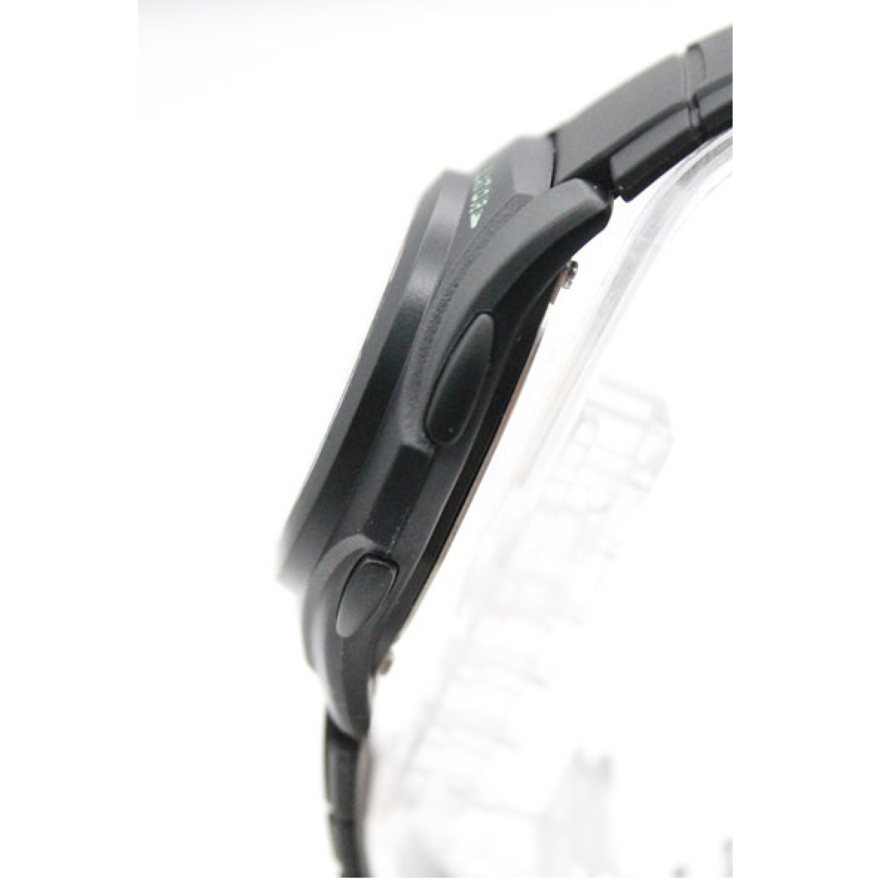 CASIO F-200W-9A - фото 2