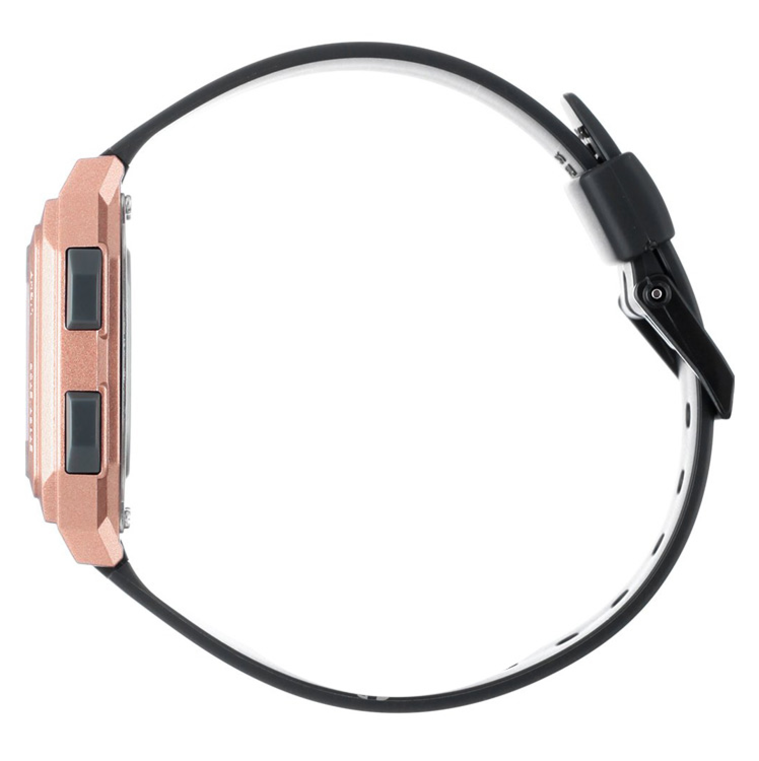 CASIO F-201WAM-5A - фото 2