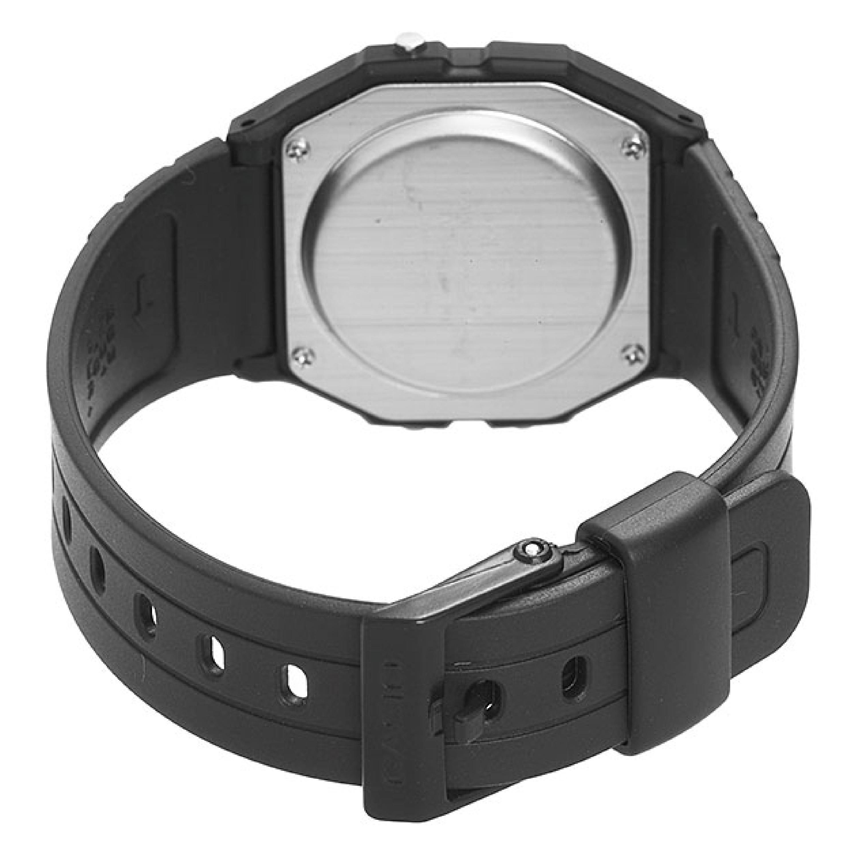 CASIO F-94WA-9 - фото 3