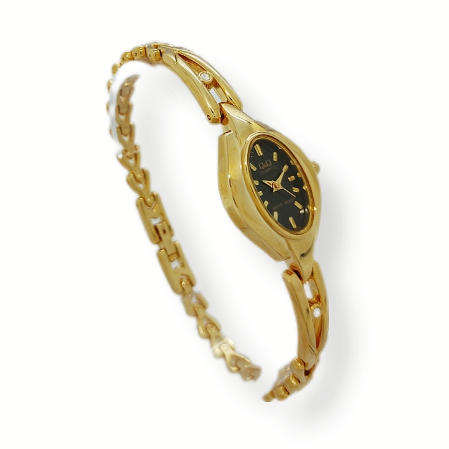 Q&Q F105-002 - фото 2