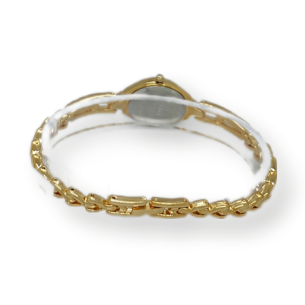 Q&Q F105-002 - фото 3