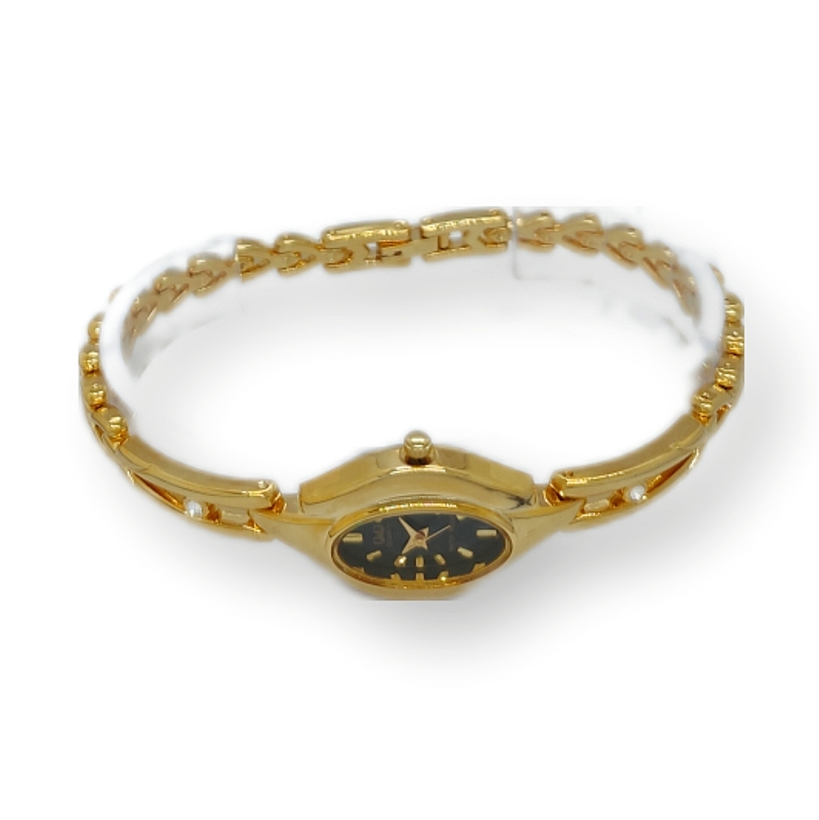 Q&Q F105-002 - фото 4