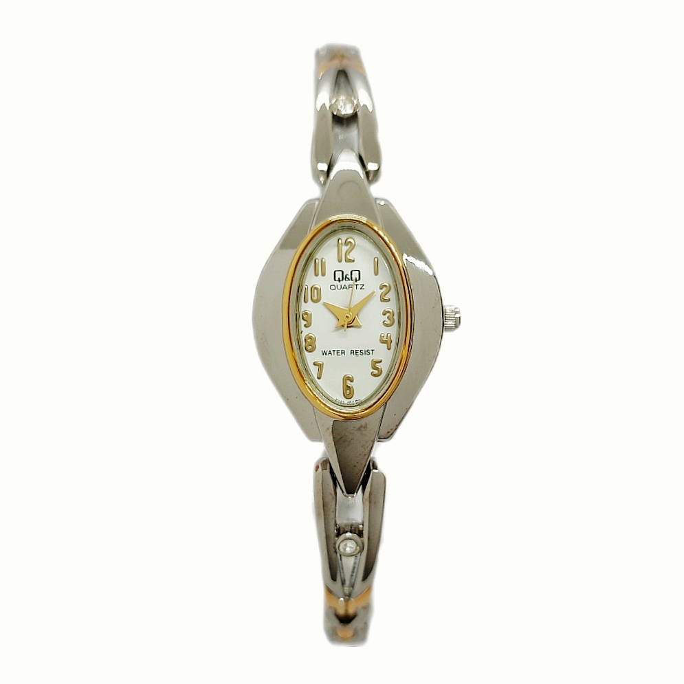 Q&Q F105-404 - Q&Q None None