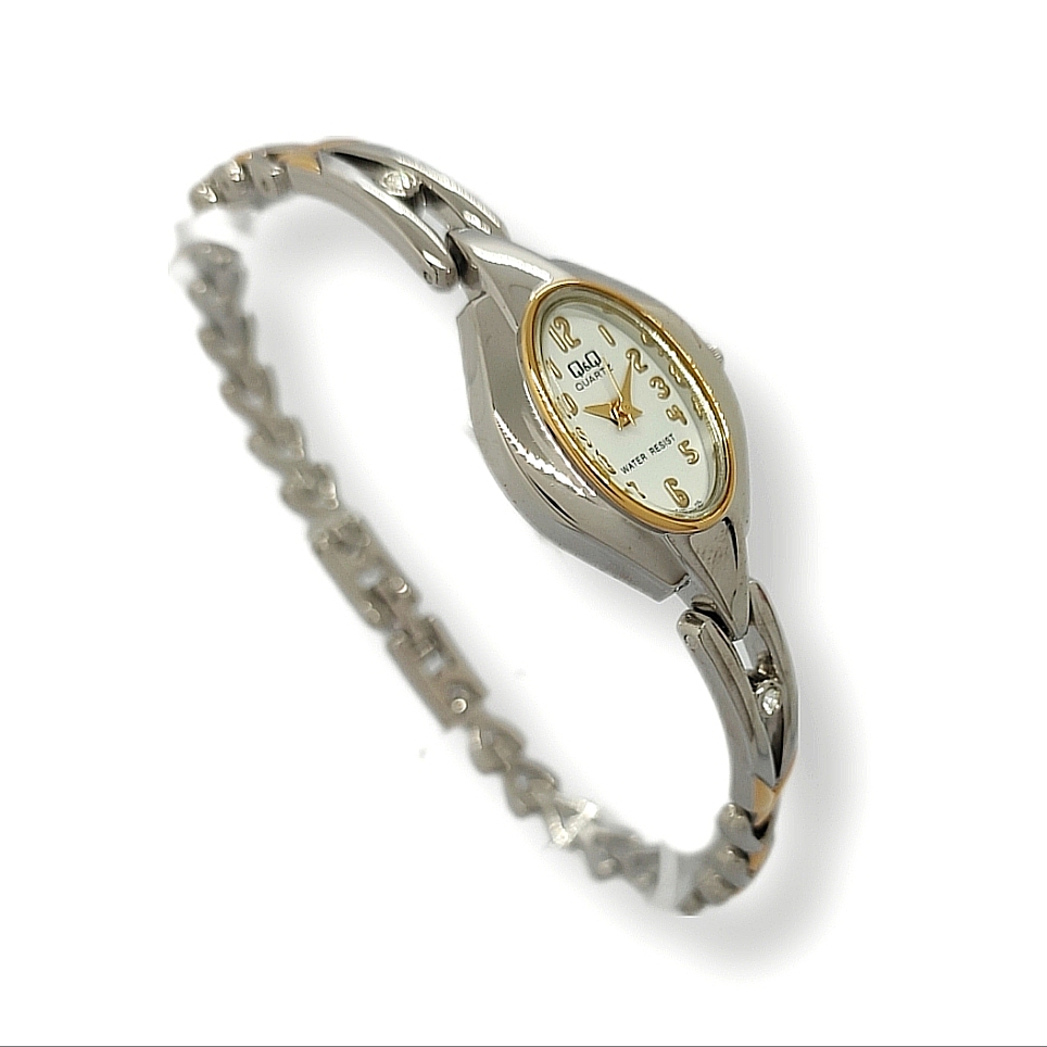 Q&Q F105-404 - фото 2