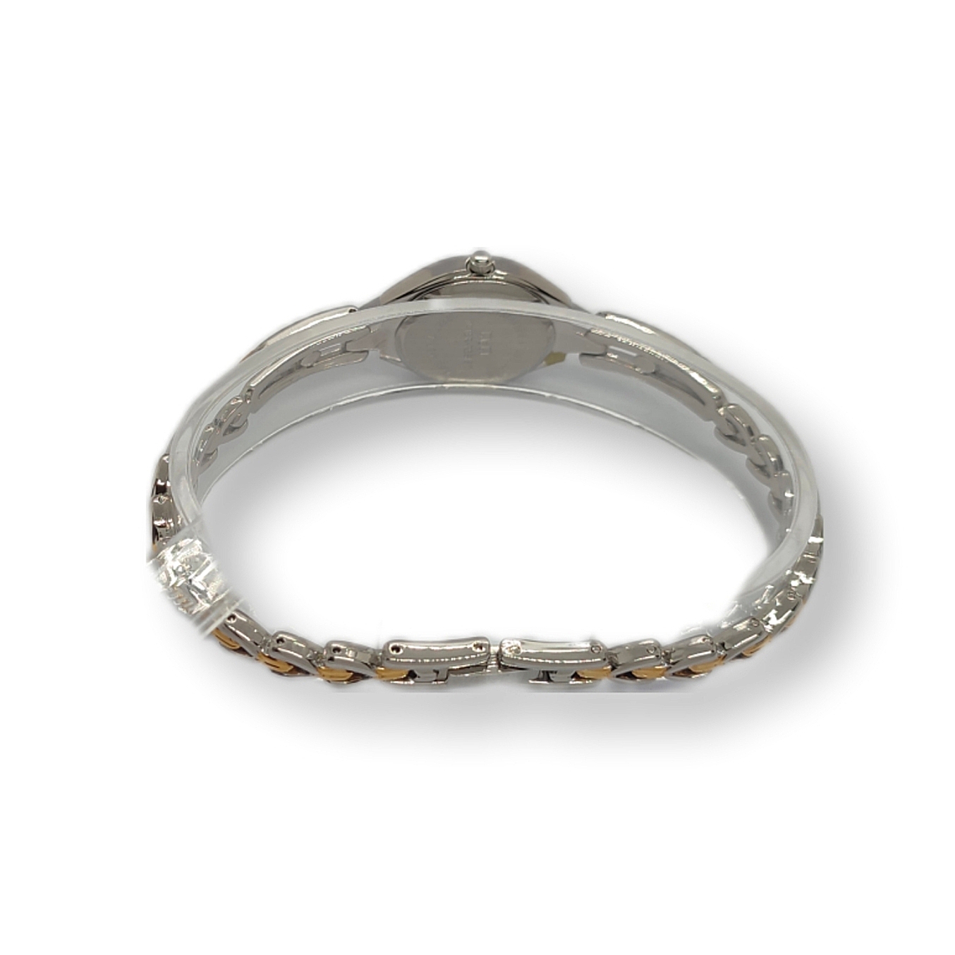 Q&Q F105-404 - фото 3