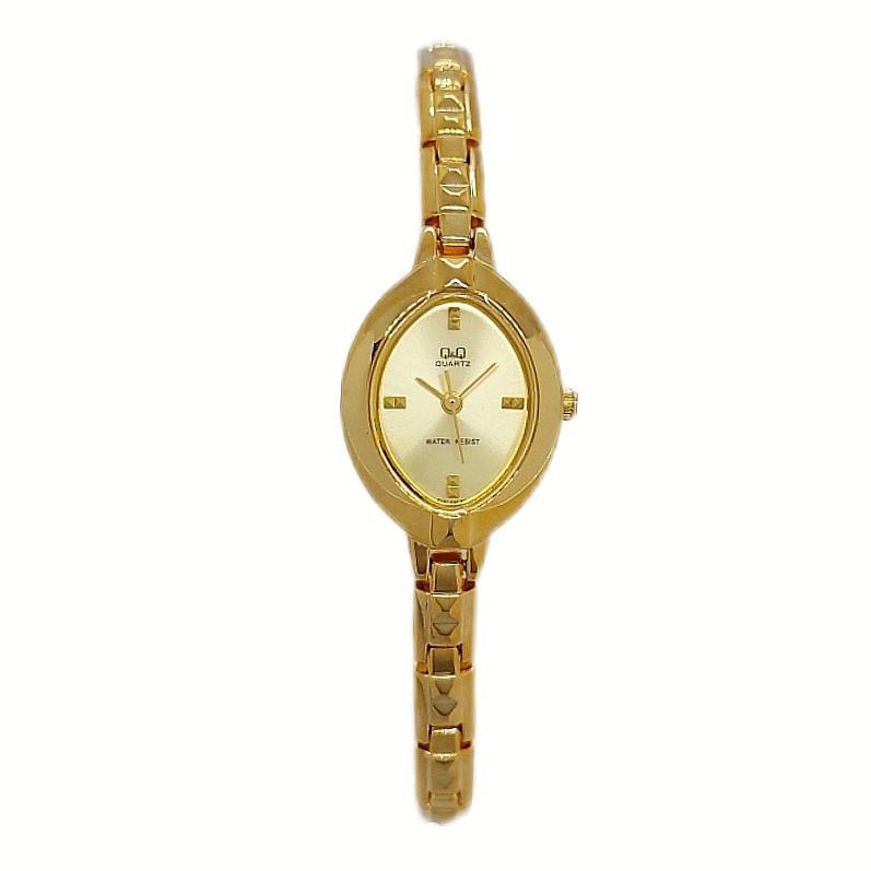 Q&Q F107-010 - Q&Q None None