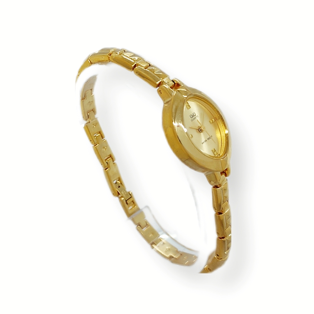 Q&Q F107-010 - фото 2