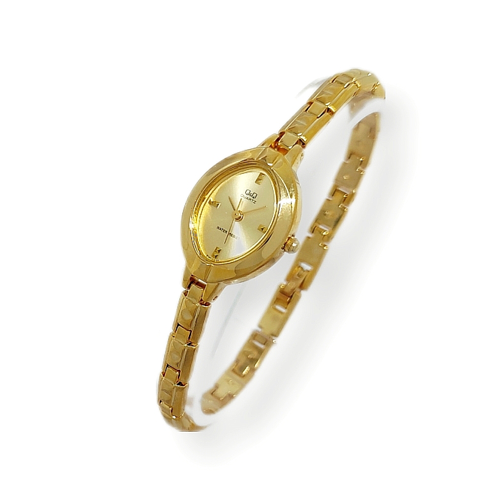 Q&Q F107-010 - фото 3