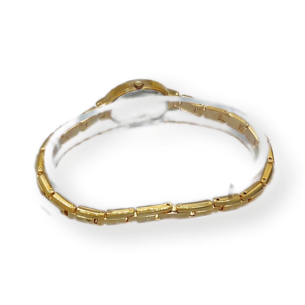 Q&Q F107-010 - фото 4