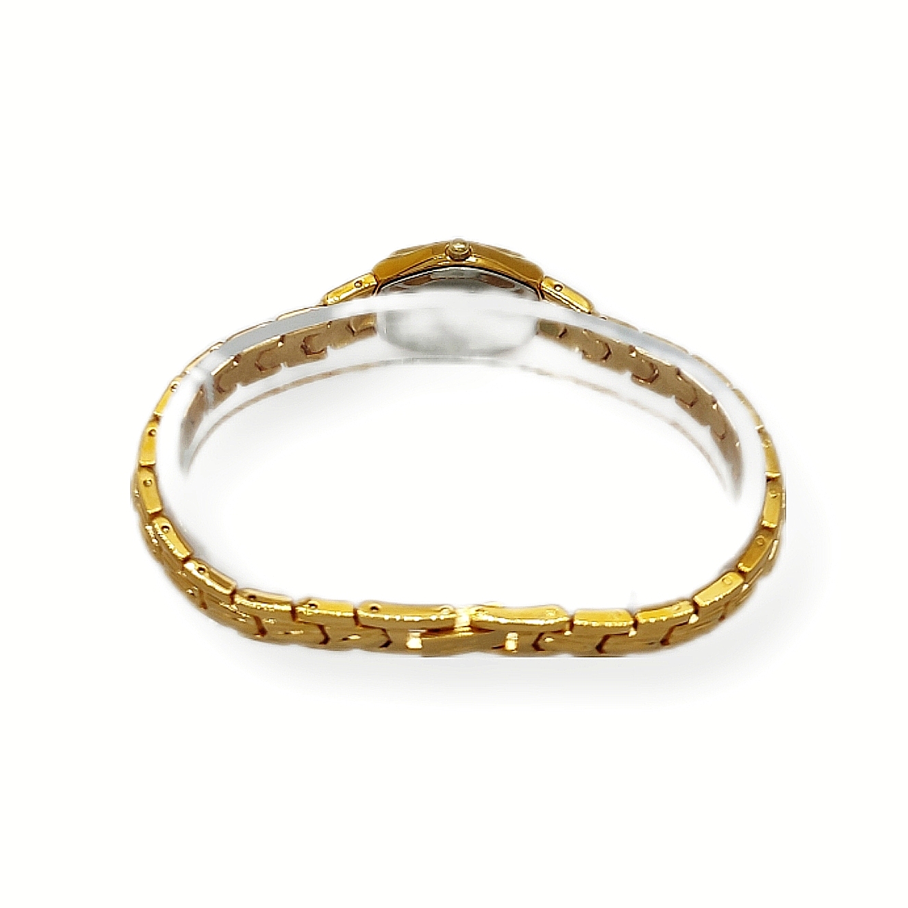 Q&Q F109-004 - фото 3