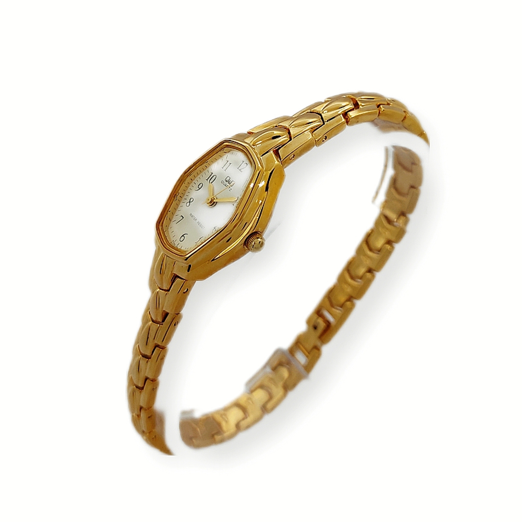 Q&Q F109-004 - фото 4