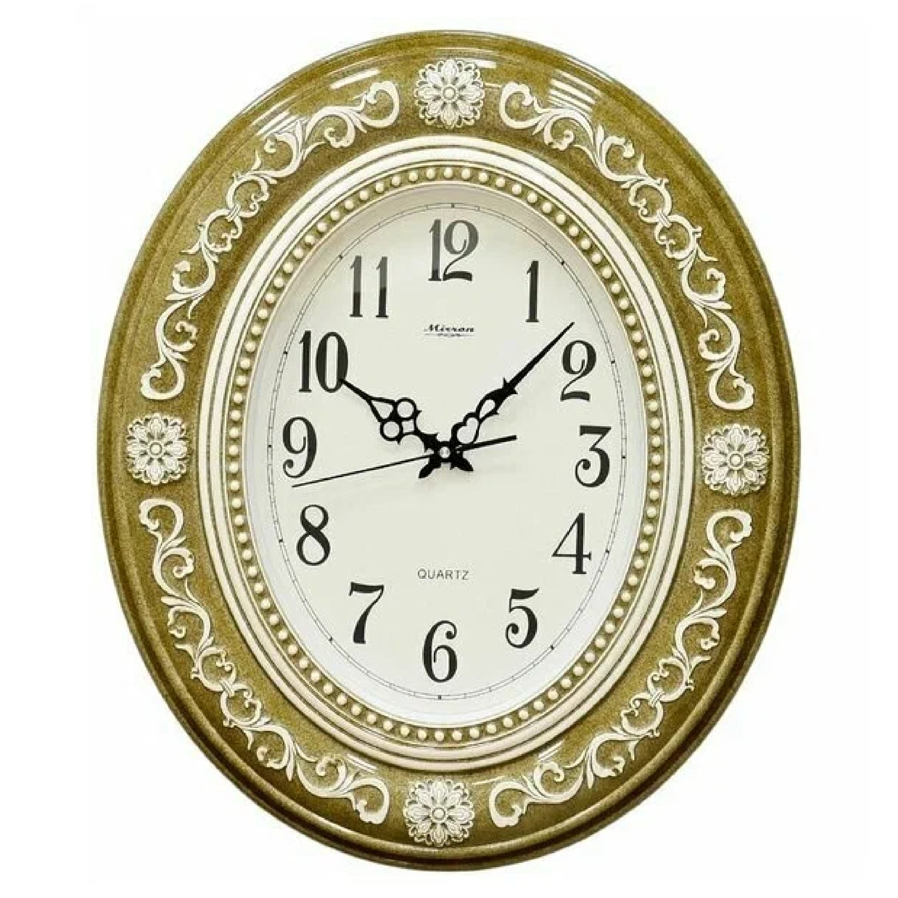 MIRRON F122АС - MIRRON None None