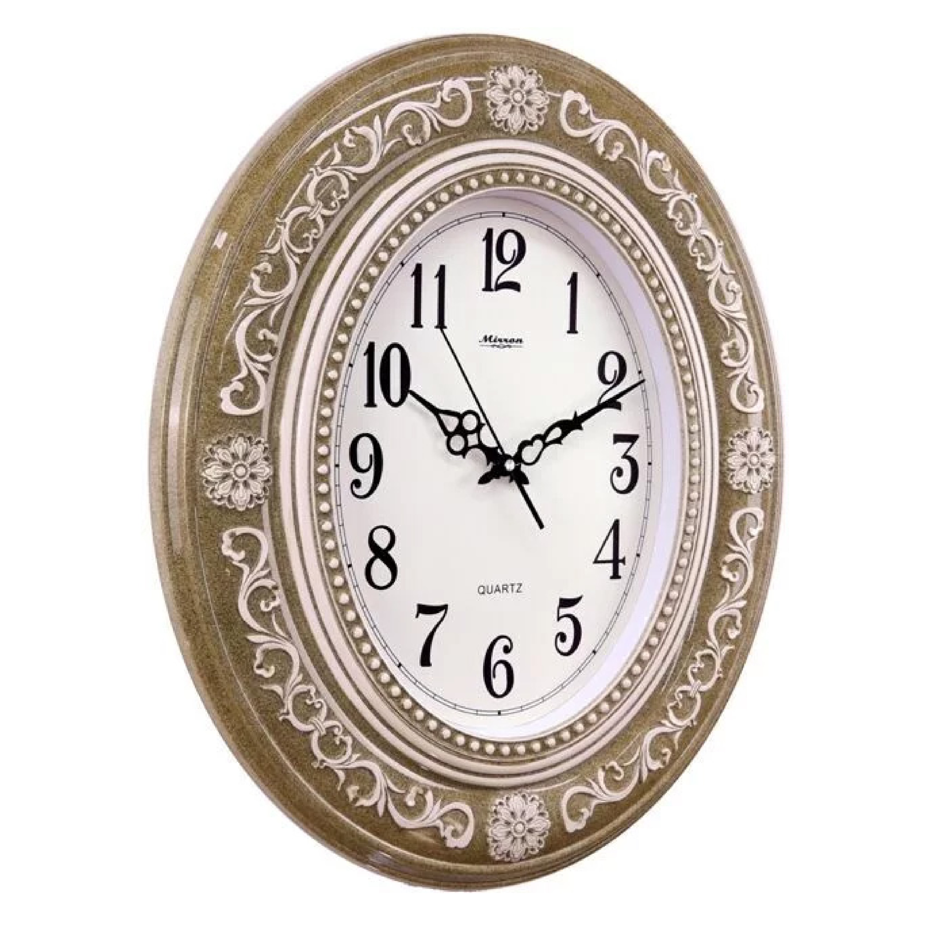 MIRRON F122АС - фото 2