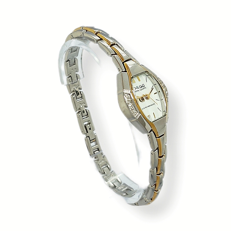 Q&Q F131-401 - фото 2