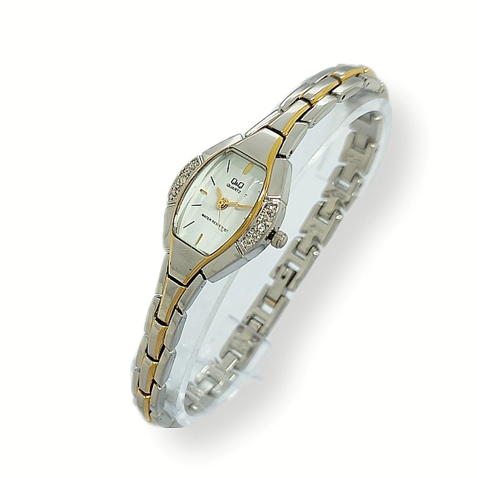 Q&Q F131-401 - фото 3