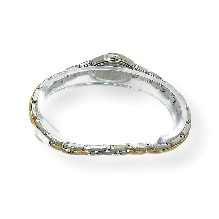 Q&Q F131-401 - фото 4