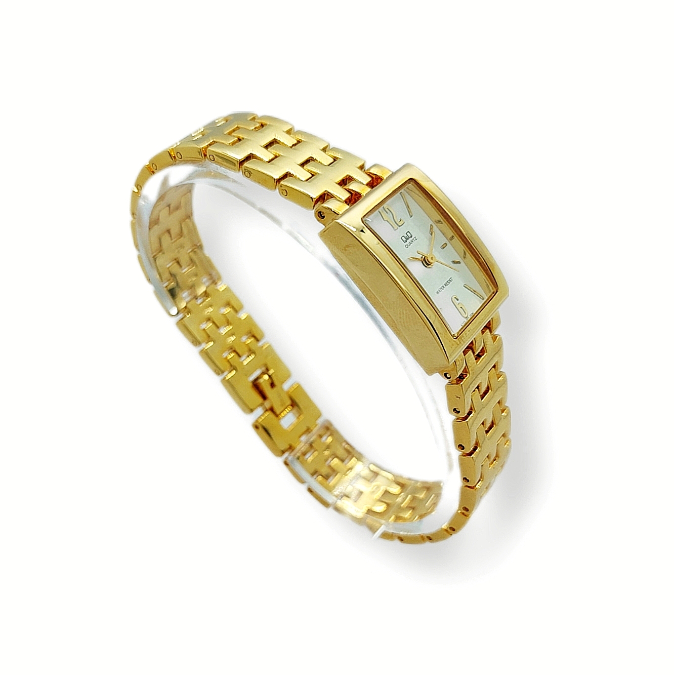 Q&Q F133-001 - фото 2