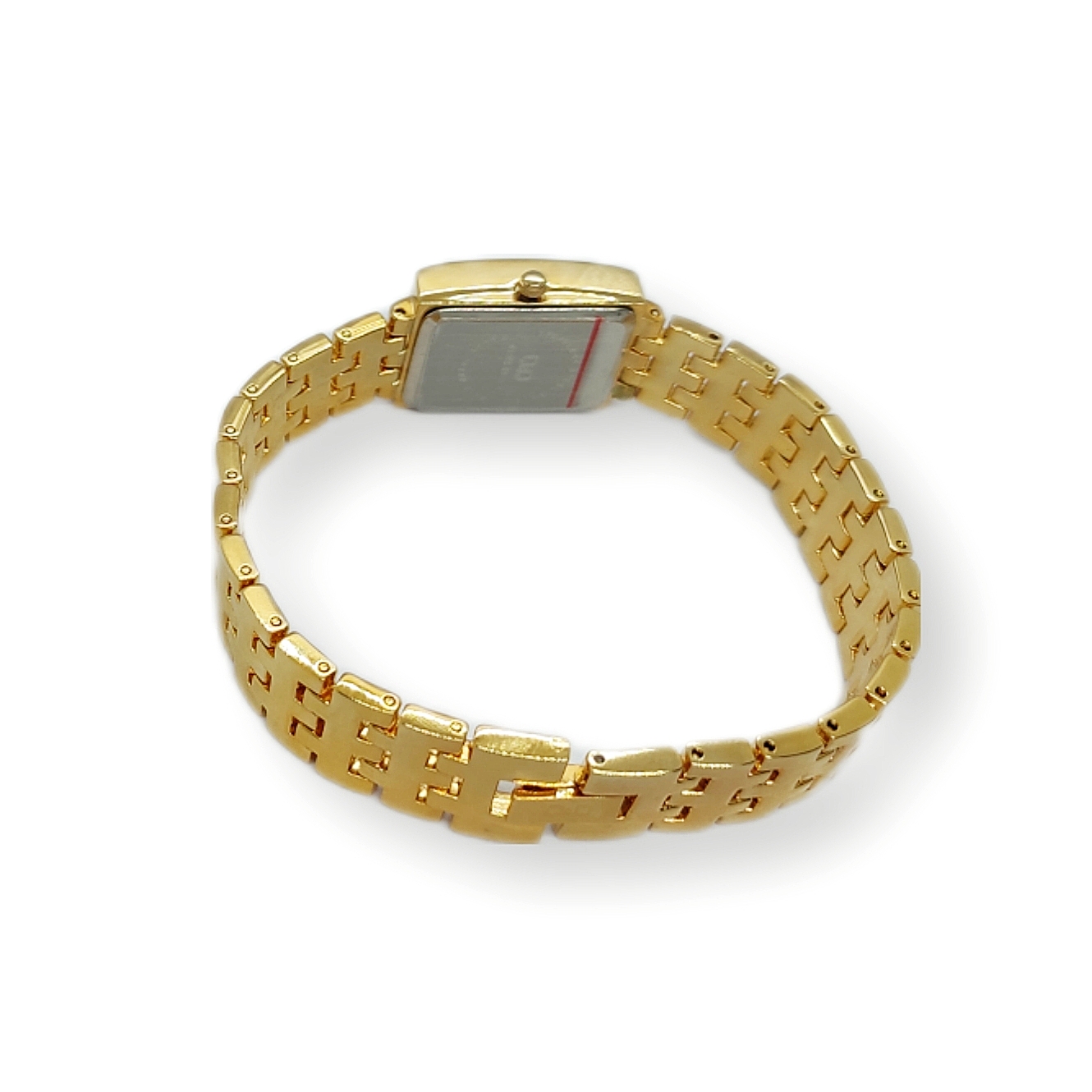 Q&Q F133-001 - фото 3