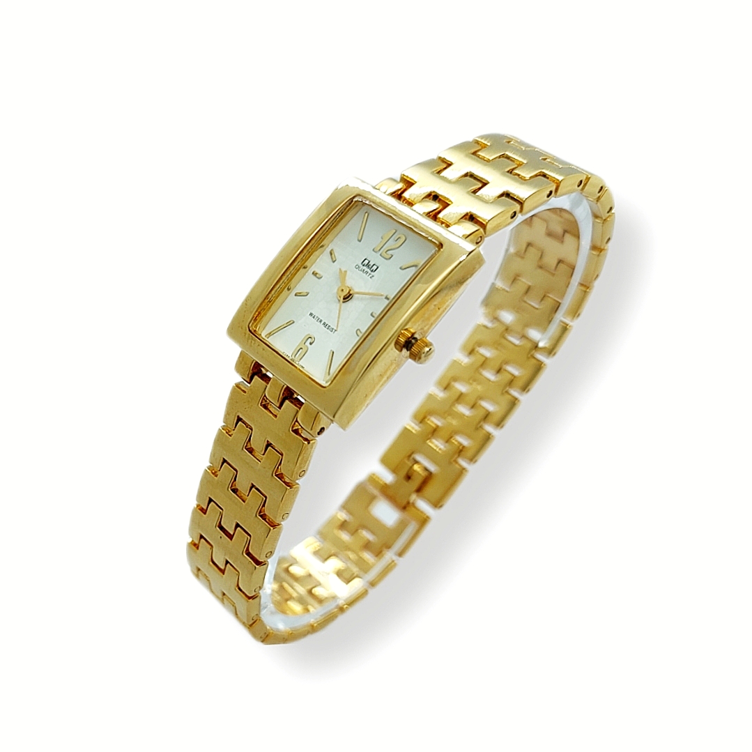 Q&Q F133-001 - фото 4