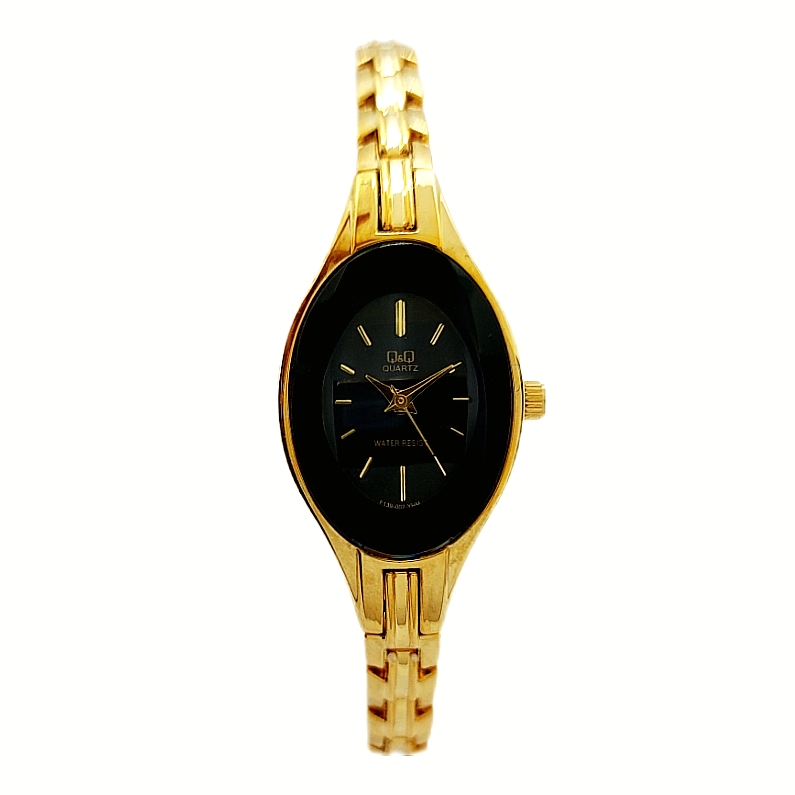 Q&Q F139-002 - Q&Q None None