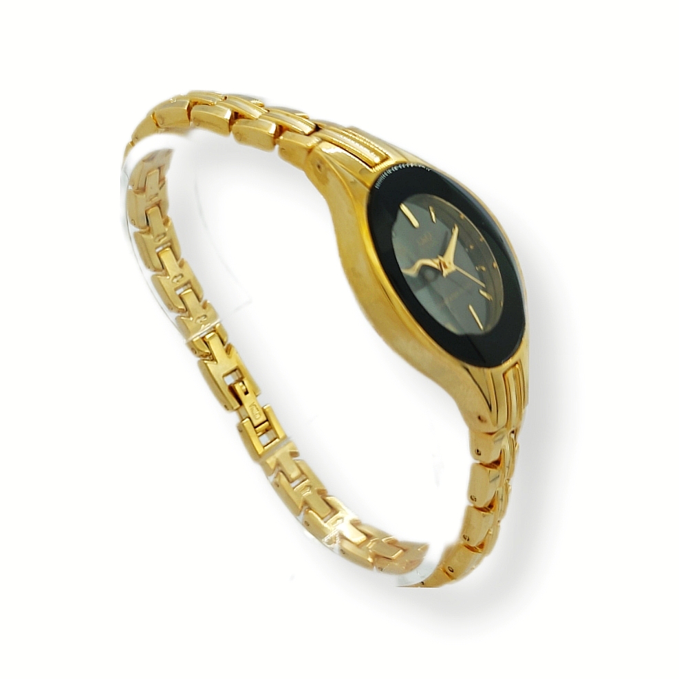 Q&Q F139-002 - фото 2