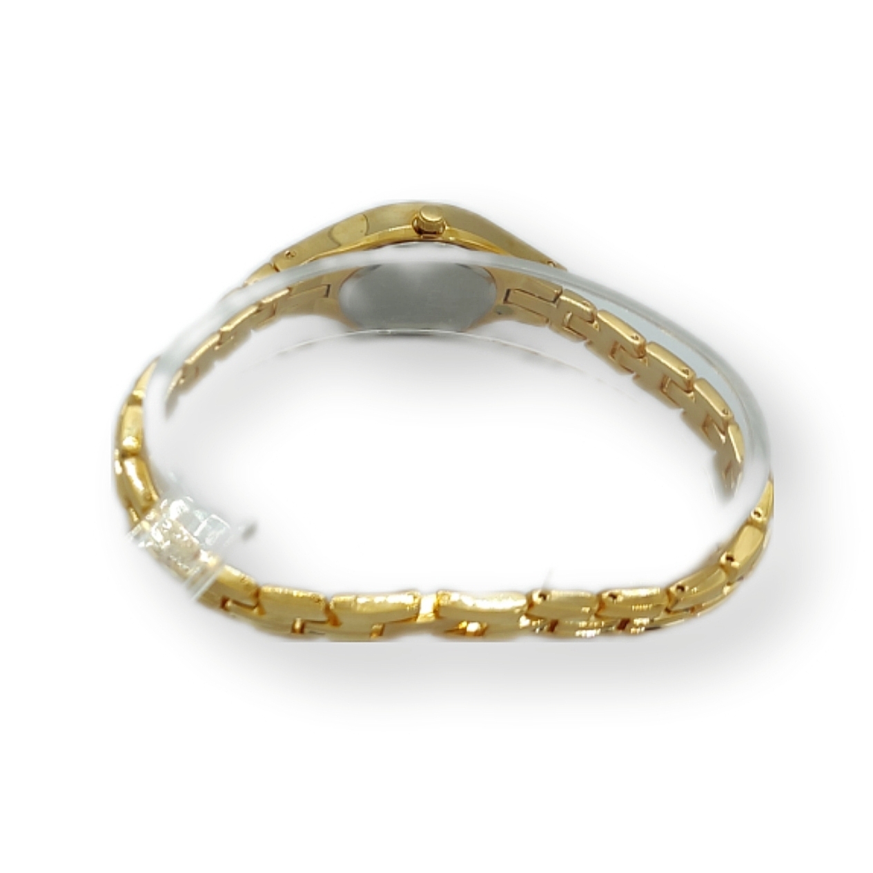 Q&Q F139-002 - фото 3