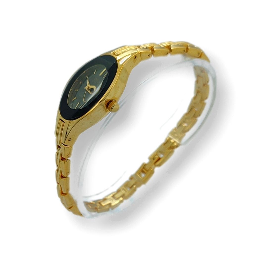 Q&Q F139-002 - фото 4