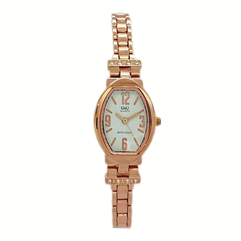 Q&Q F149-004 - Q&Q None None