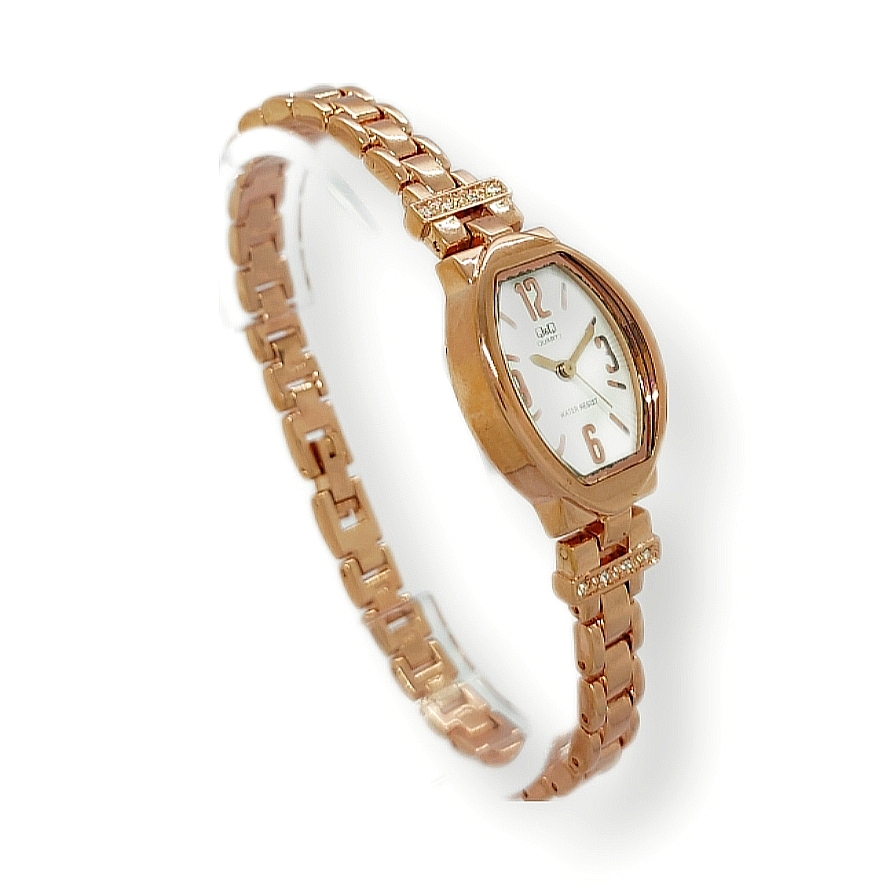 Q&Q F149-004 - фото 2