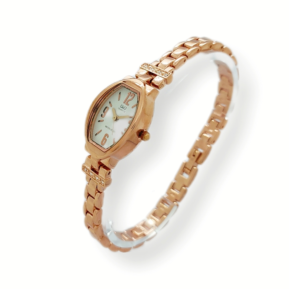 Q&Q F149-004 - фото 3