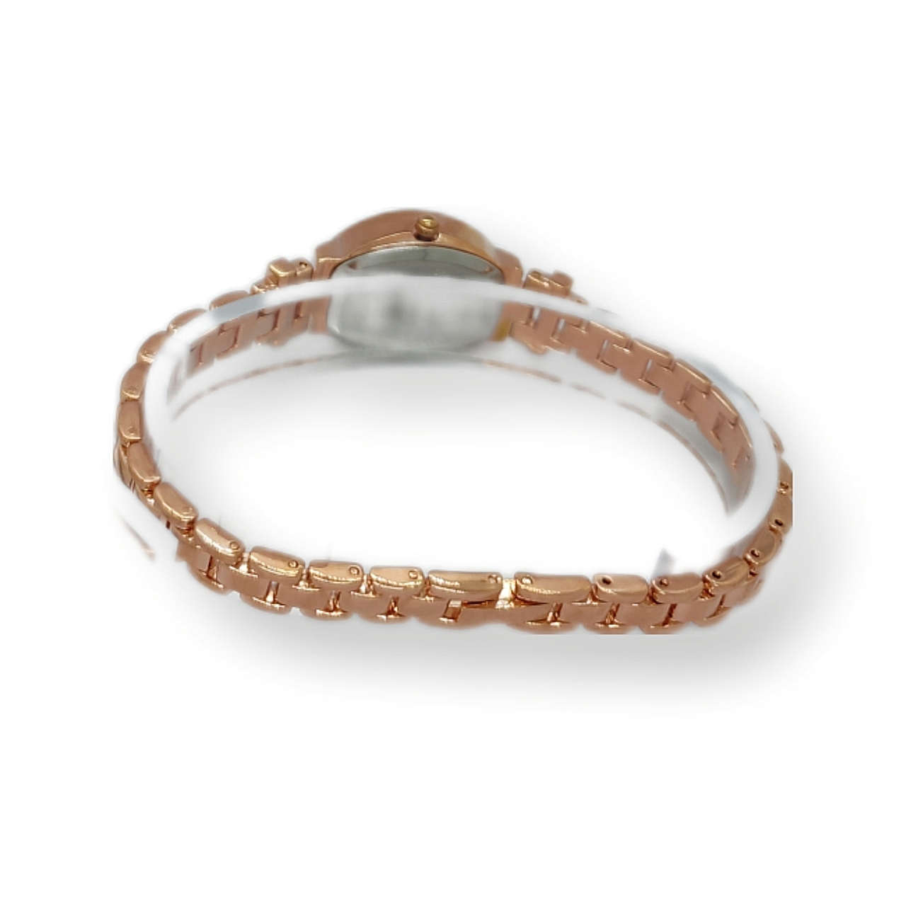 Q&Q F149-004 - фото 4