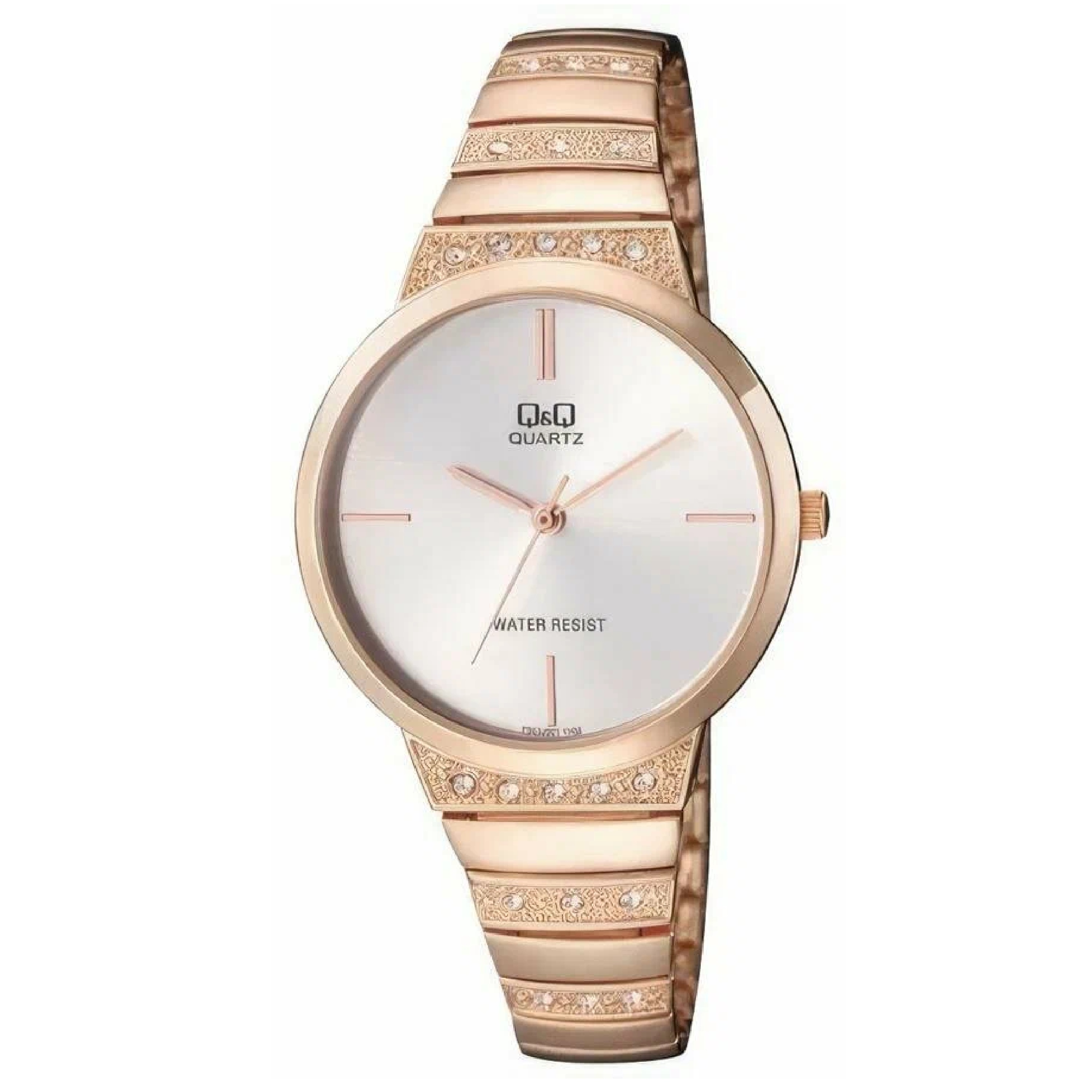 Q&Q F553-001 - фото 2