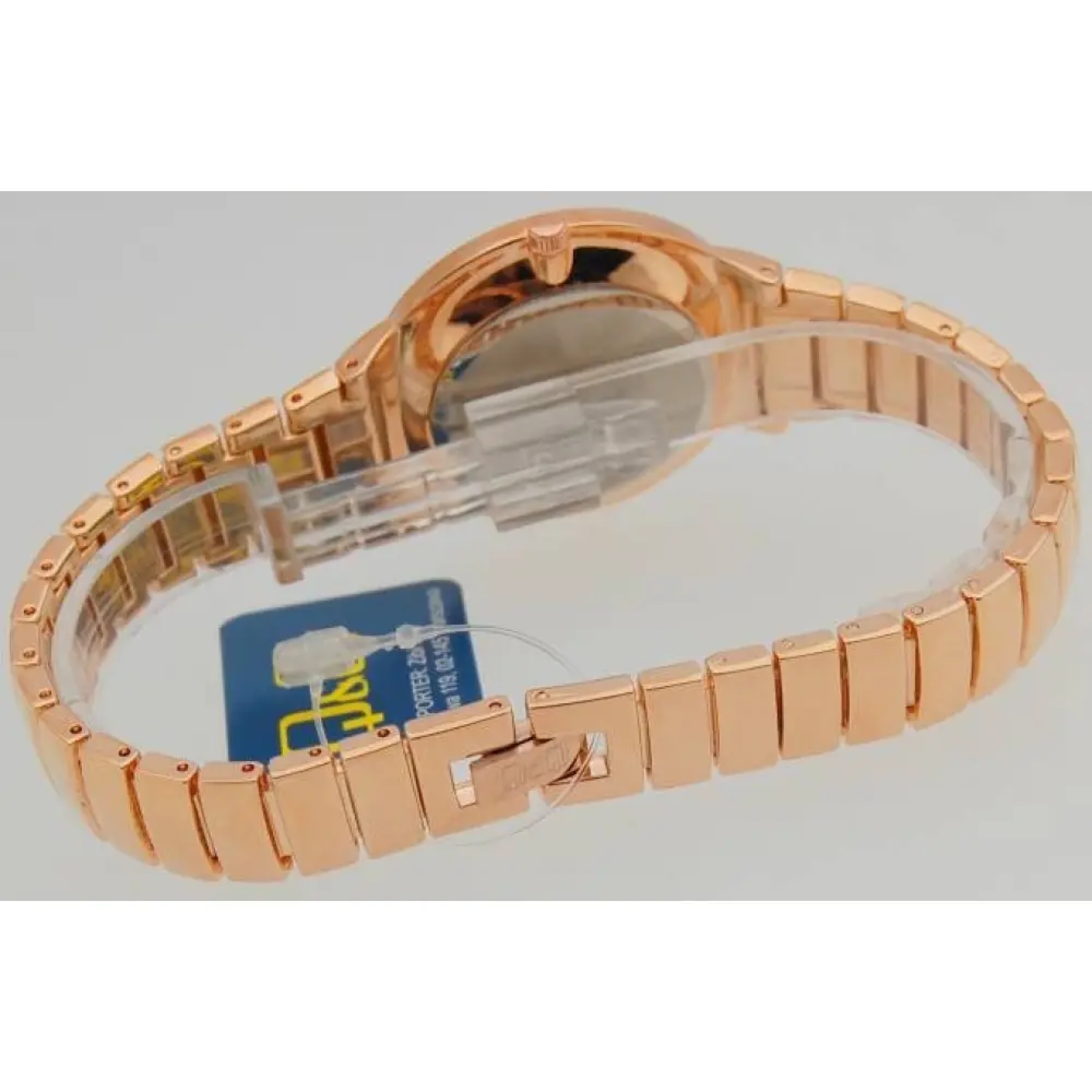 Q&Q F553-001 - фото 3