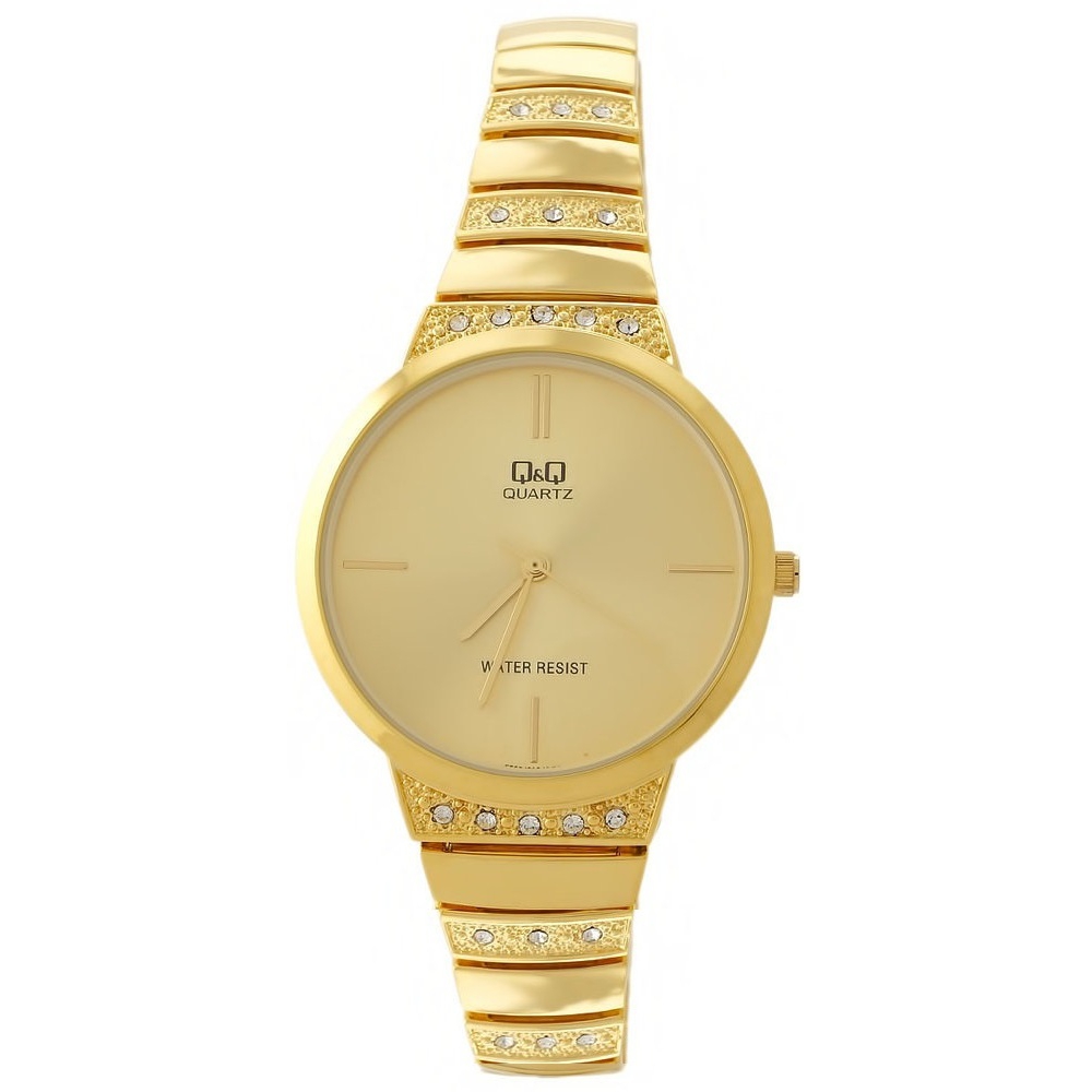 Q&Q F553-010 - Q&Q None None