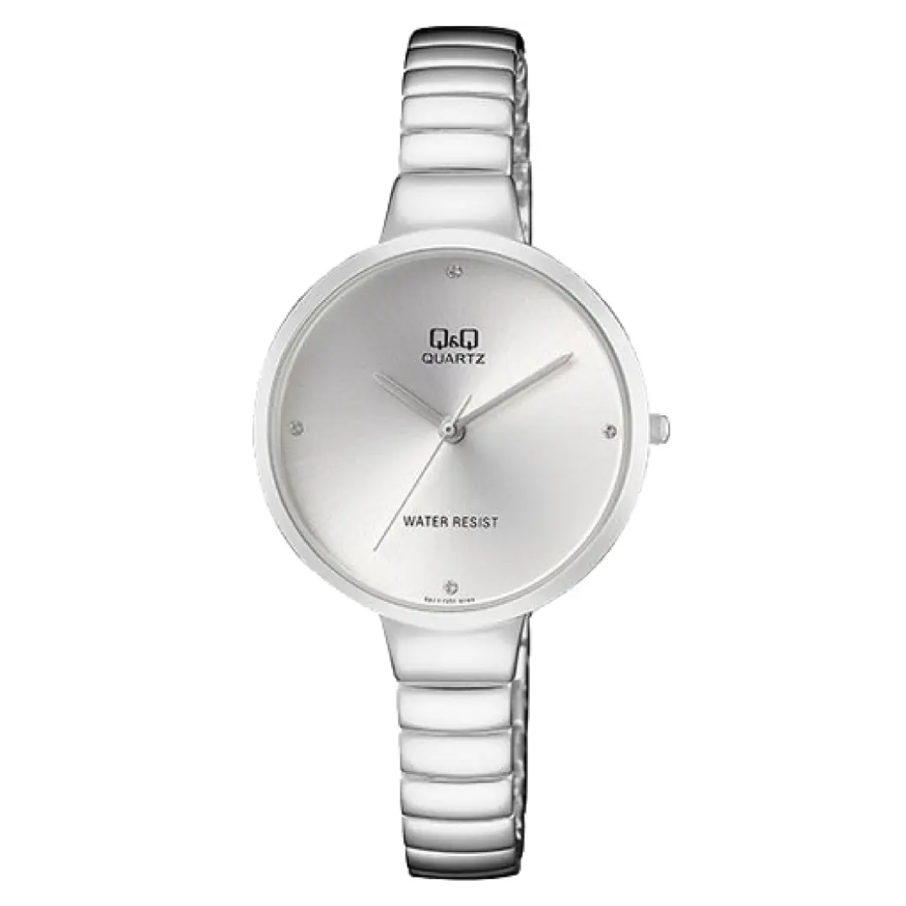 Q&Q F611-201 - Q&Q None None